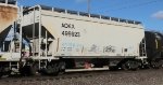 AOKX 499923